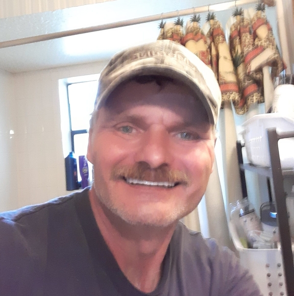 clarkcharles322